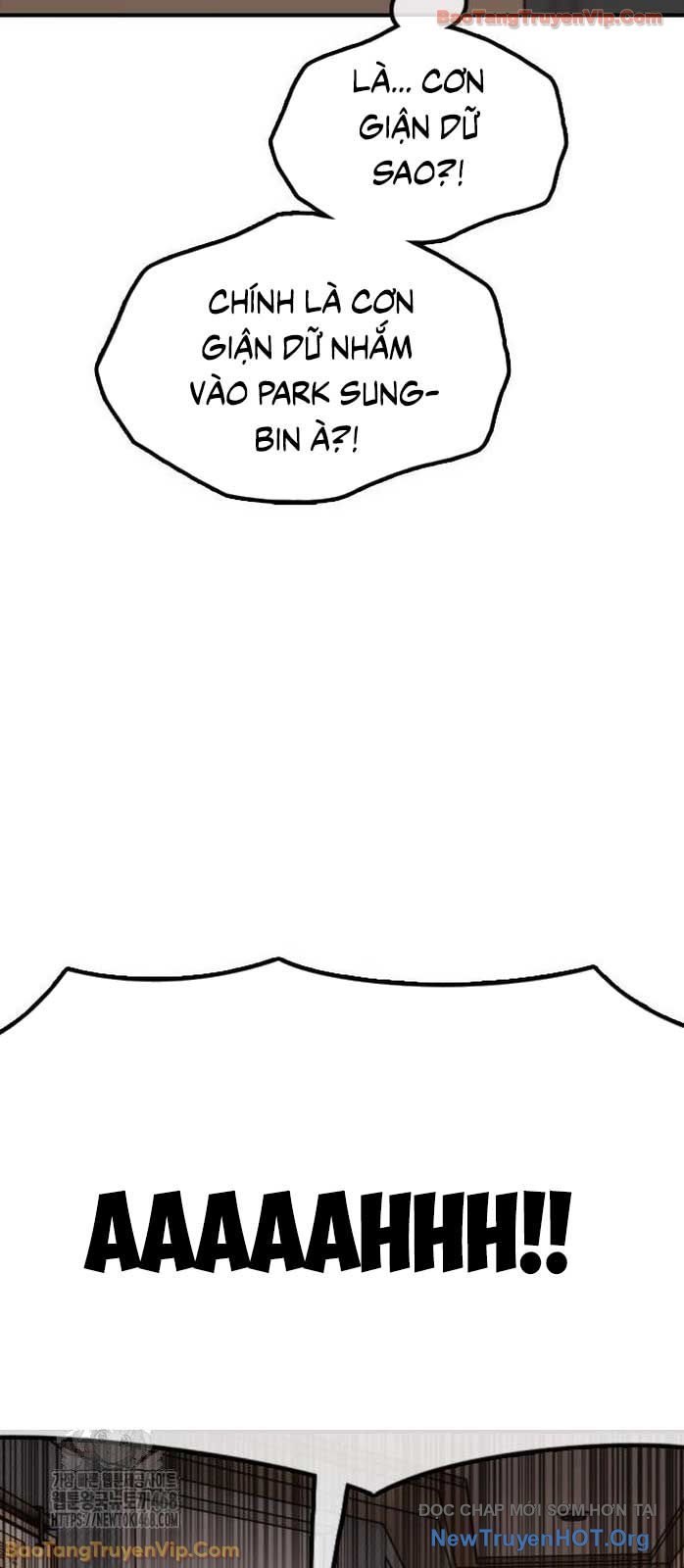 Ngày Tận Thế Đã Đến Chap 30 - Next Chap 31