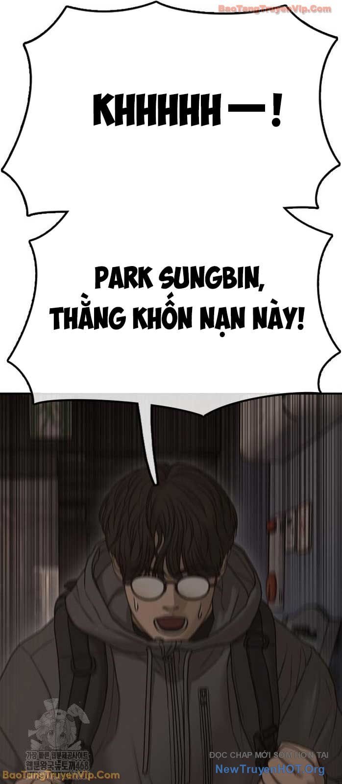 Ngày Tận Thế Đã Đến Chap 30 - Next Chap 31