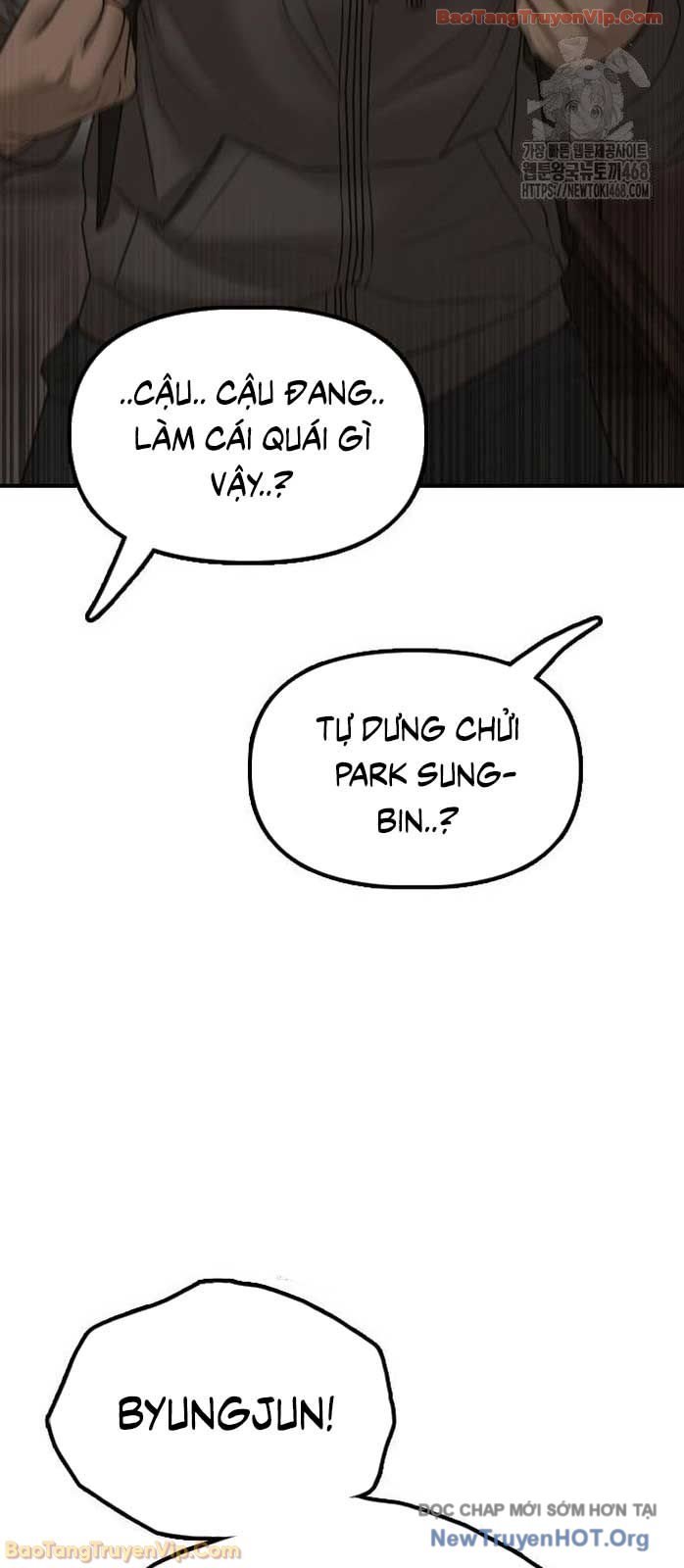 Ngày Tận Thế Đã Đến Chap 30 - Next Chap 31