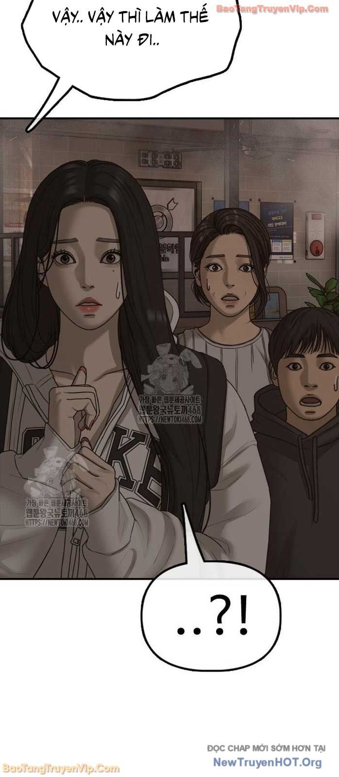 Ngày Tận Thế Đã Đến Chap 30 - Next Chap 31