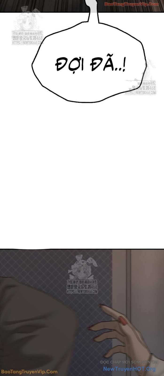 Ngày Tận Thế Đã Đến Chap 30 - Next Chap 31