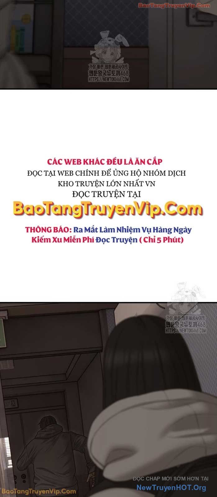 Ngày Tận Thế Đã Đến Chap 30 - Next Chap 31