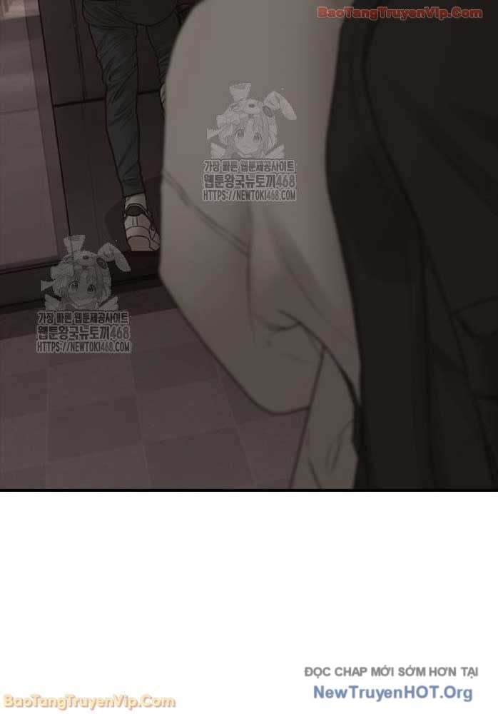 Ngày Tận Thế Đã Đến Chap 30 - Next Chap 31