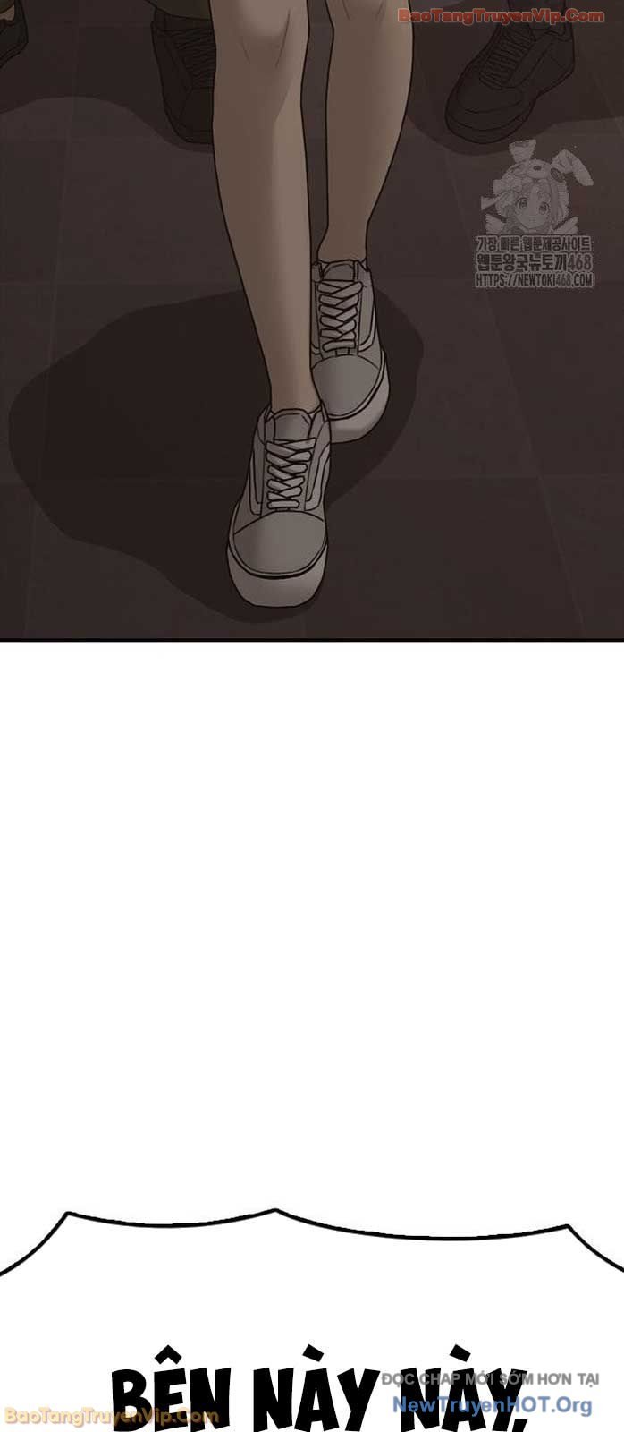 Ngày Tận Thế Đã Đến Chap 30 - Next Chap 31