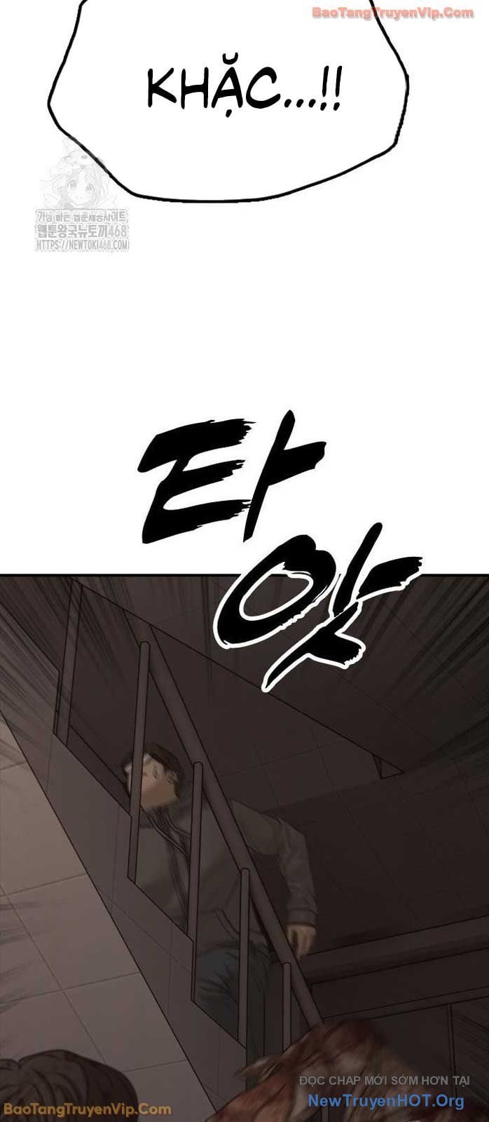 Ngày Tận Thế Đã Đến Chap 30 - Next Chap 31