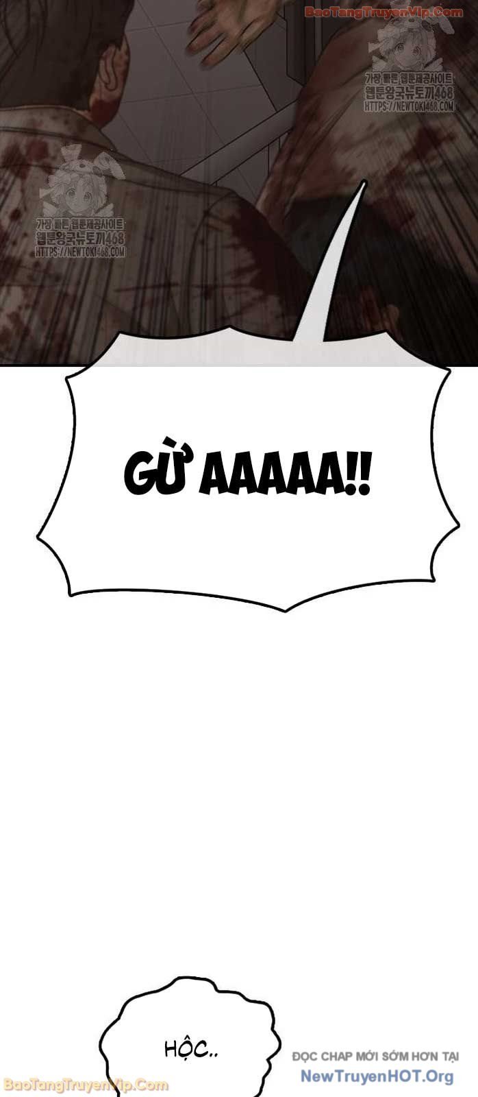 Ngày Tận Thế Đã Đến Chap 30 - Next Chap 31