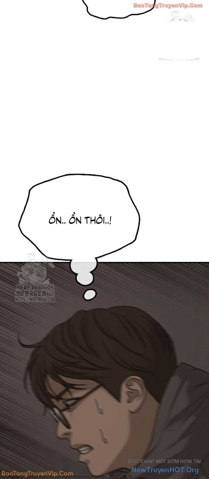 Ngày Tận Thế Đã Đến Chap 30 - Next Chap 31