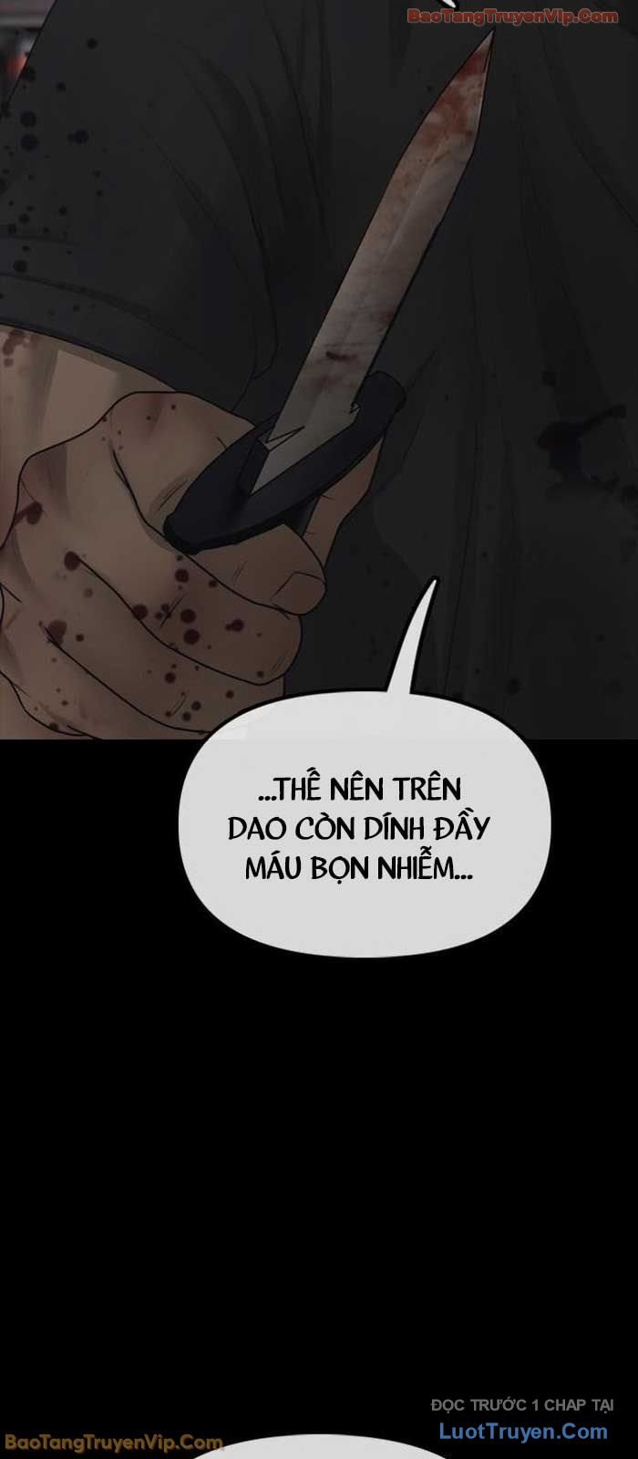Ngày Tận Thế Đã Đến Chap 31 - Next Chap 32