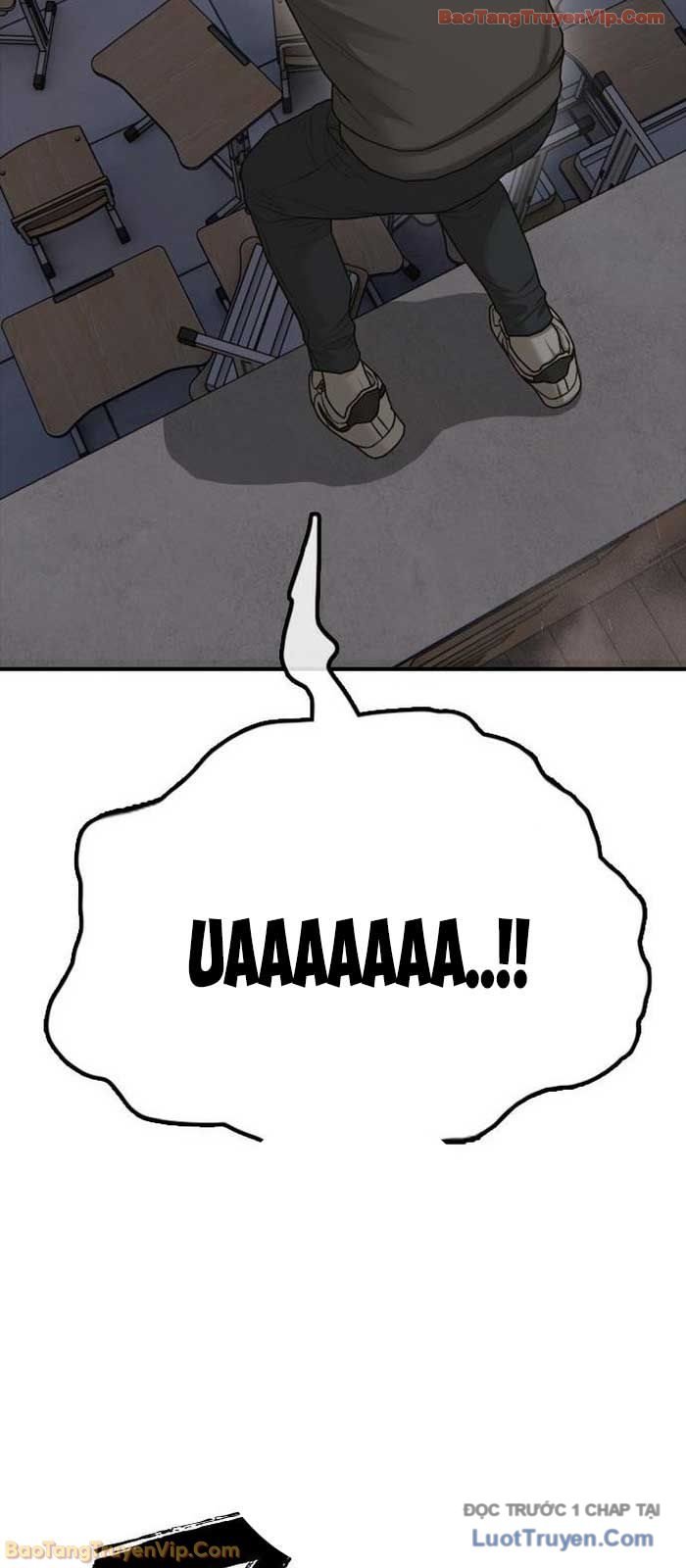 Ngày Tận Thế Đã Đến Chap 31 - Next Chap 32