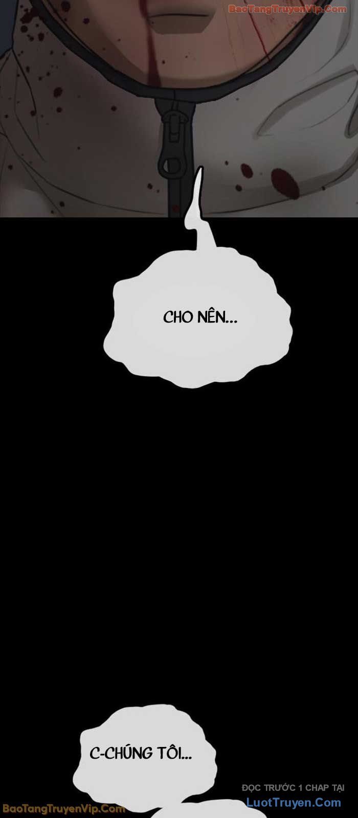 Ngày Tận Thế Đã Đến Chap 31 - Next Chap 32