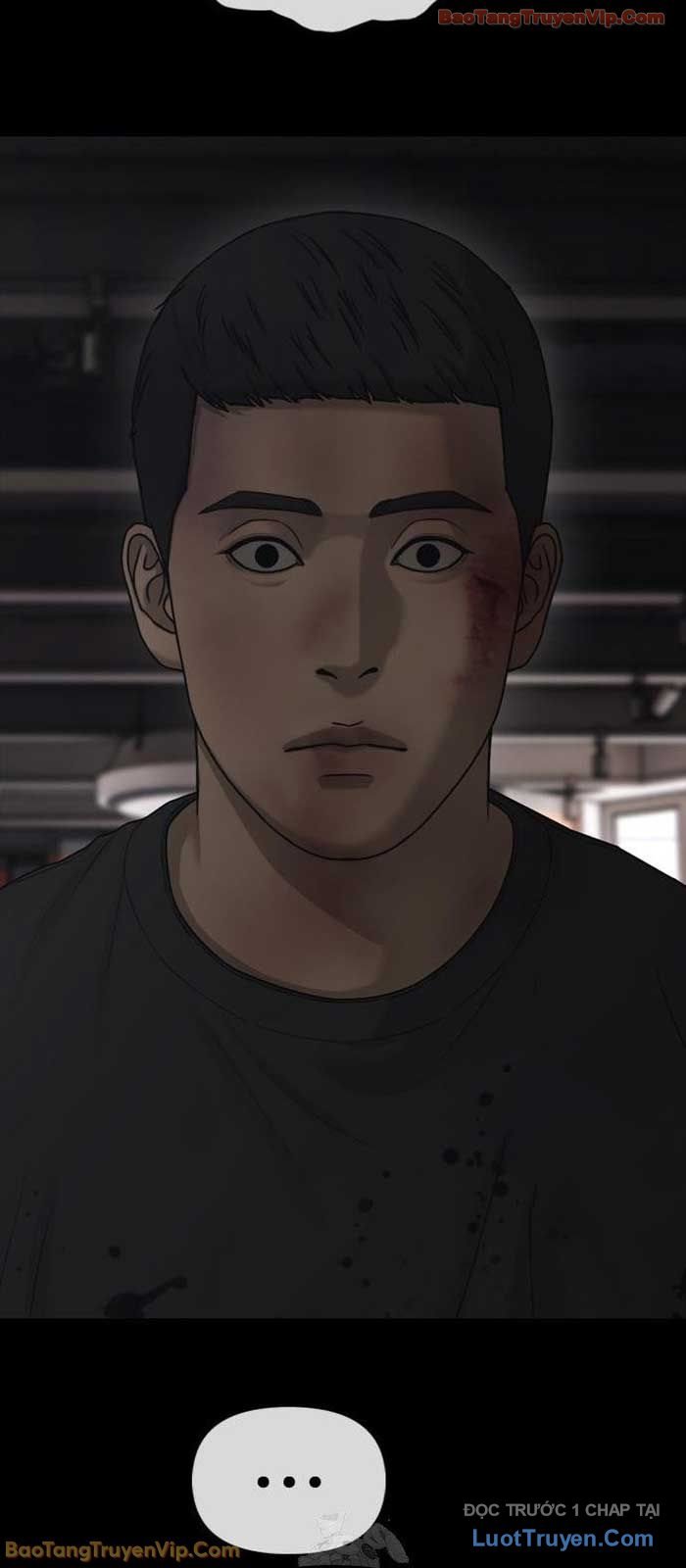 Ngày Tận Thế Đã Đến Chap 31 - Next Chap 32