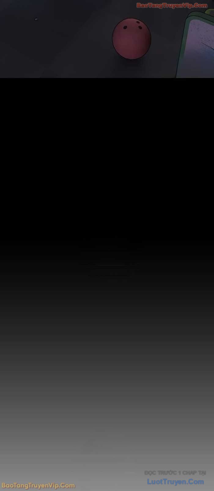 Ngày Tận Thế Đã Đến Chap 31 - Next Chap 32