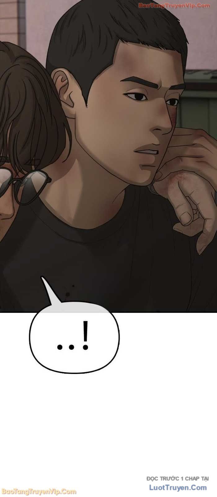 Ngày Tận Thế Đã Đến Chap 31 - Next Chap 32