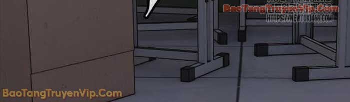 Ngày Tận Thế Đã Đến Chap 31 - Next Chap 32