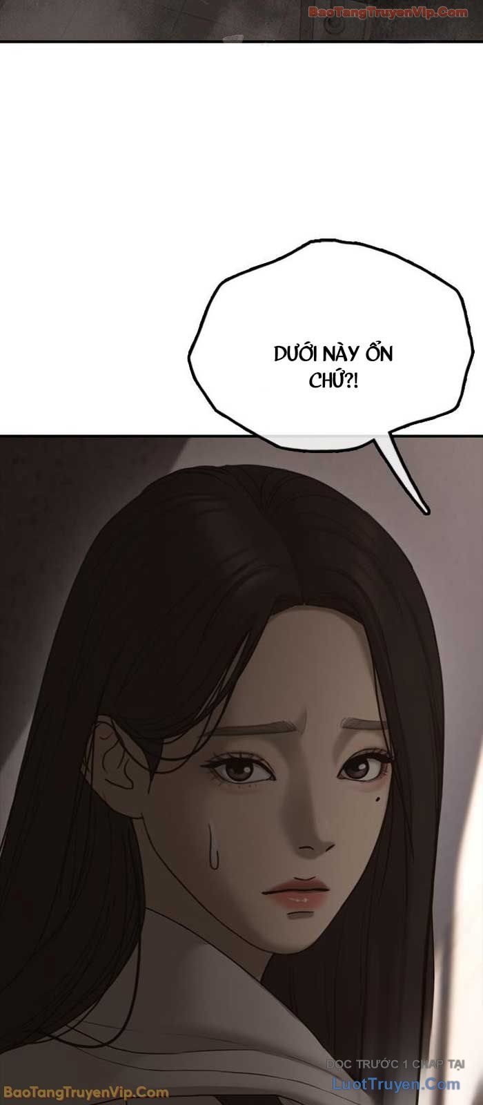 Ngày Tận Thế Đã Đến Chap 31 - Next Chap 32