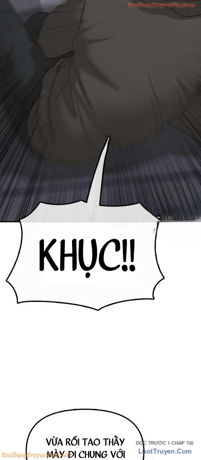 Ngày Tận Thế Đã Đến Chap 31 - Next Chap 32