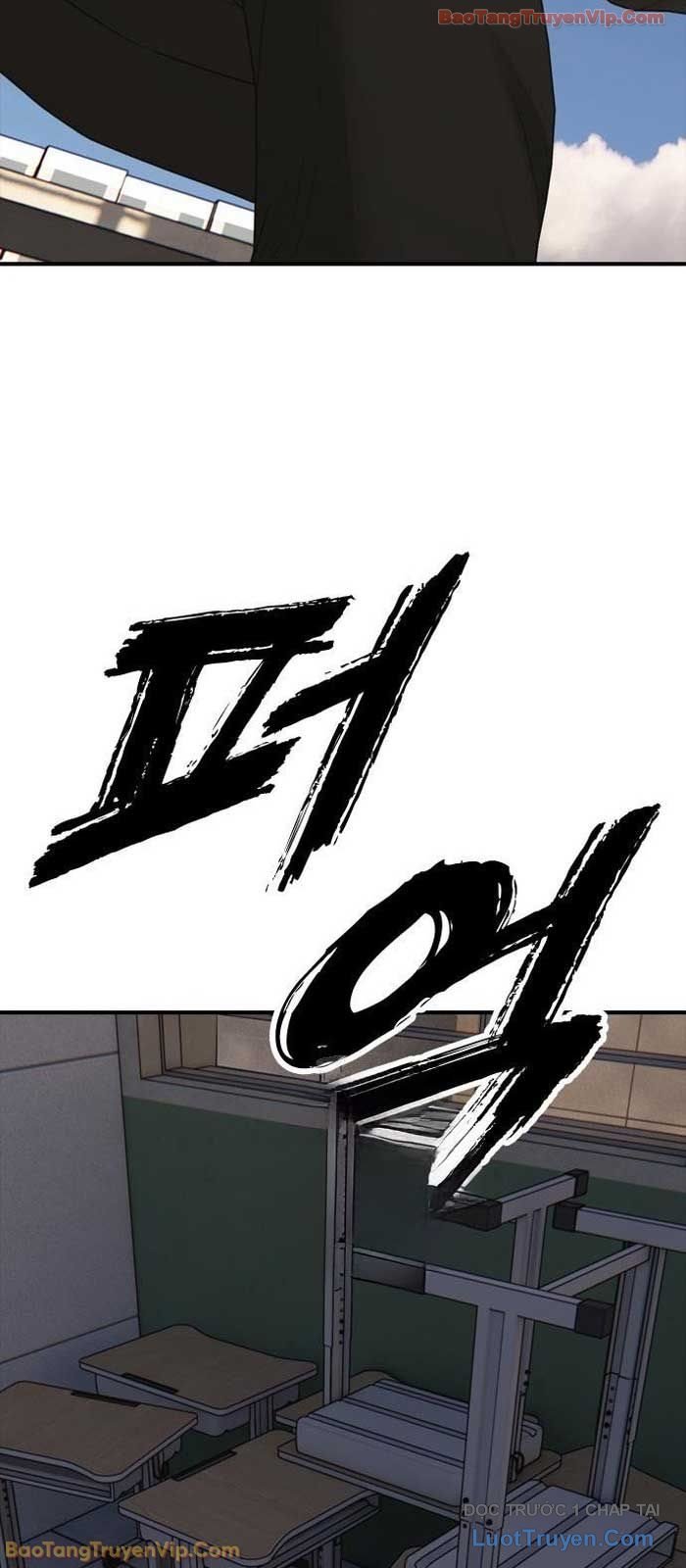 Ngày Tận Thế Đã Đến Chap 31 - Next Chap 32