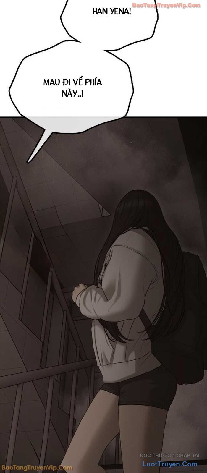 Ngày Tận Thế Đã Đến Chap 31 - Next Chap 32