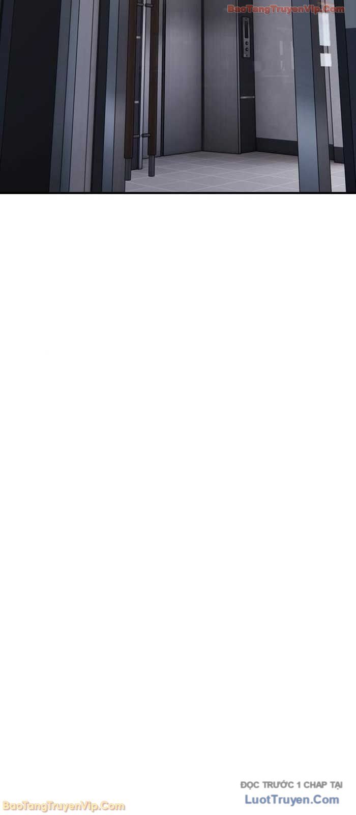 Ngày Tận Thế Đã Đến Chap 31 - Next Chap 32