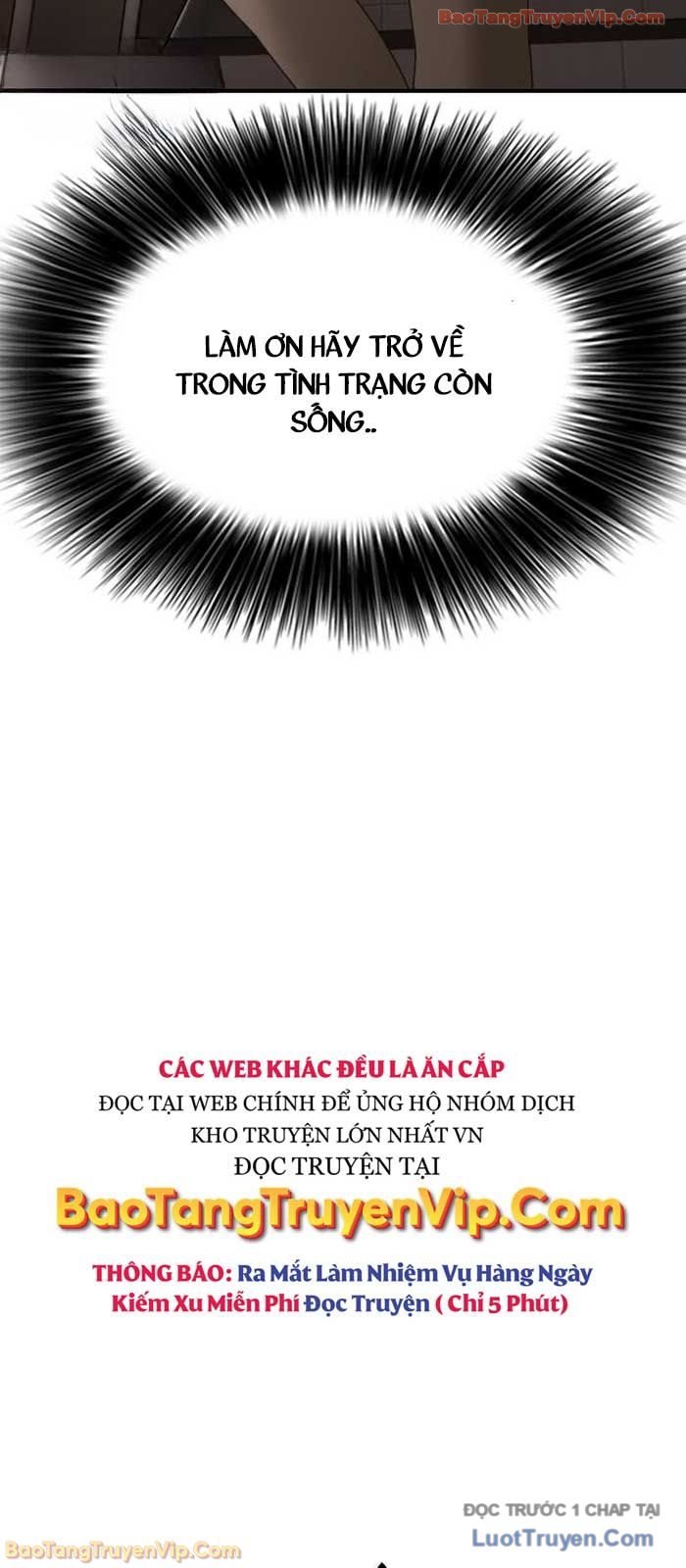 Ngày Tận Thế Đã Đến Chap 31 - Next Chap 32