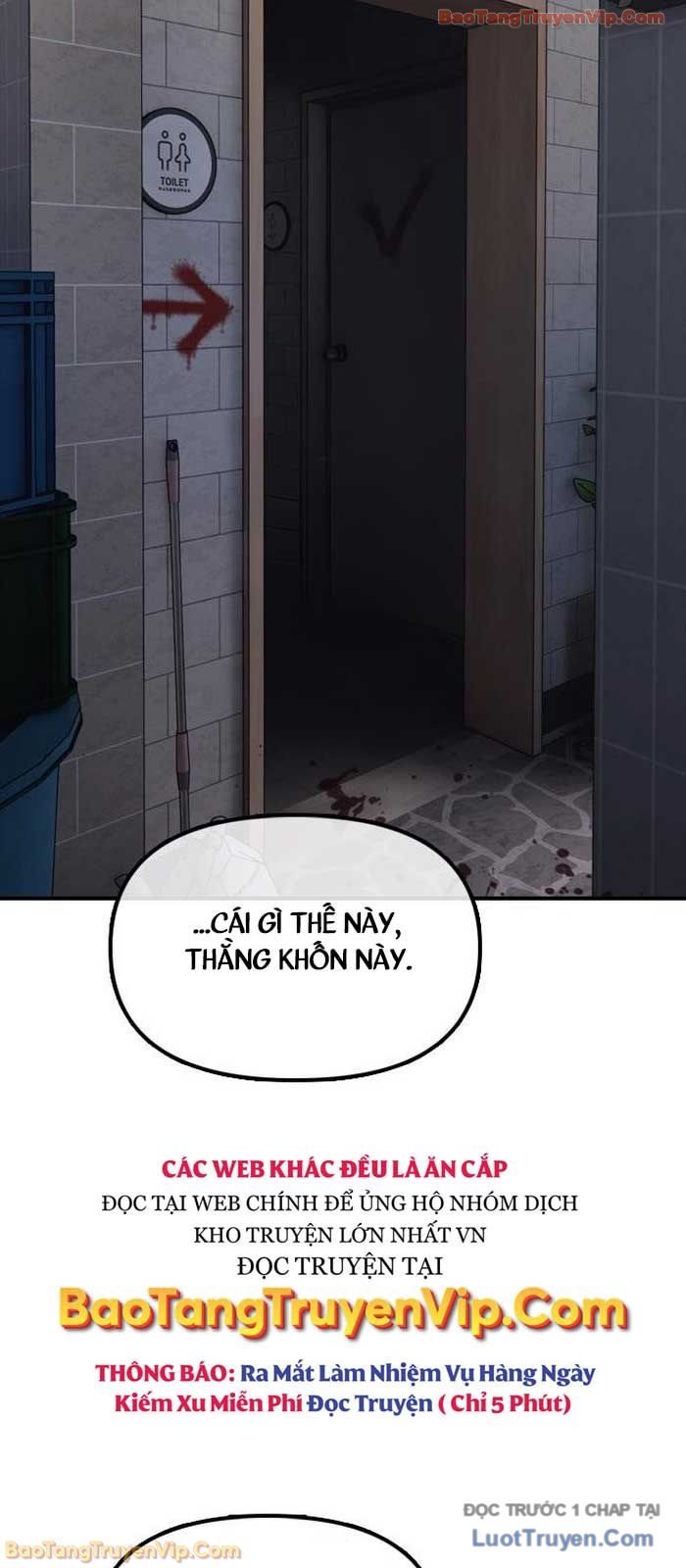 Ngày Tận Thế Đã Đến Chap 31 - Next Chap 32