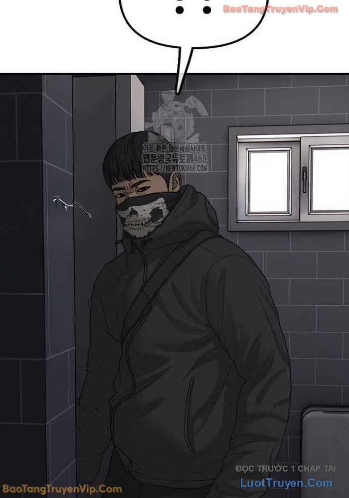 Ngày Tận Thế Đã Đến Chap 31 - Next Chap 32