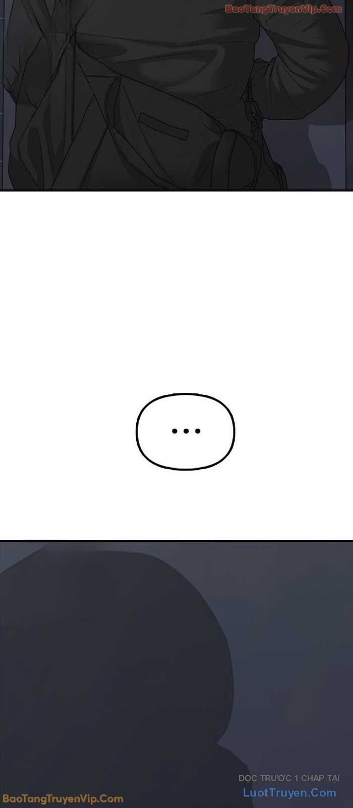Ngày Tận Thế Đã Đến Chap 31 - Next Chap 32