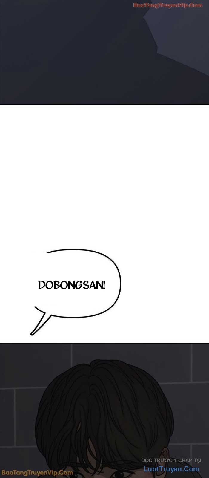 Ngày Tận Thế Đã Đến Chap 31 - Next Chap 32