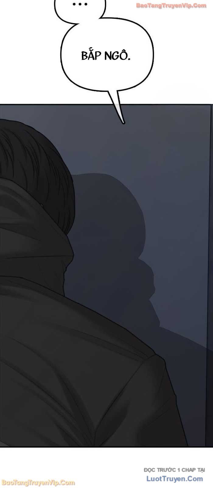 Ngày Tận Thế Đã Đến Chap 31 - Next Chap 32