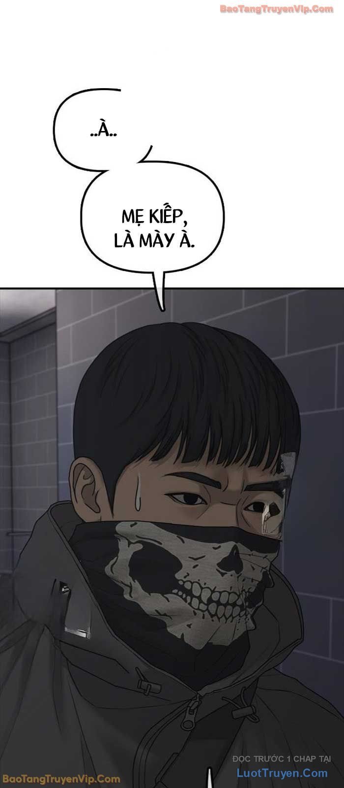 Ngày Tận Thế Đã Đến Chap 31 - Next Chap 32