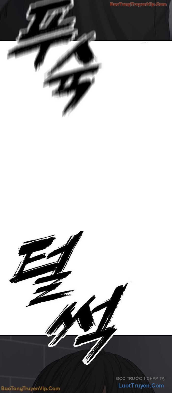 Ngày Tận Thế Đã Đến Chap 31 - Next Chap 32