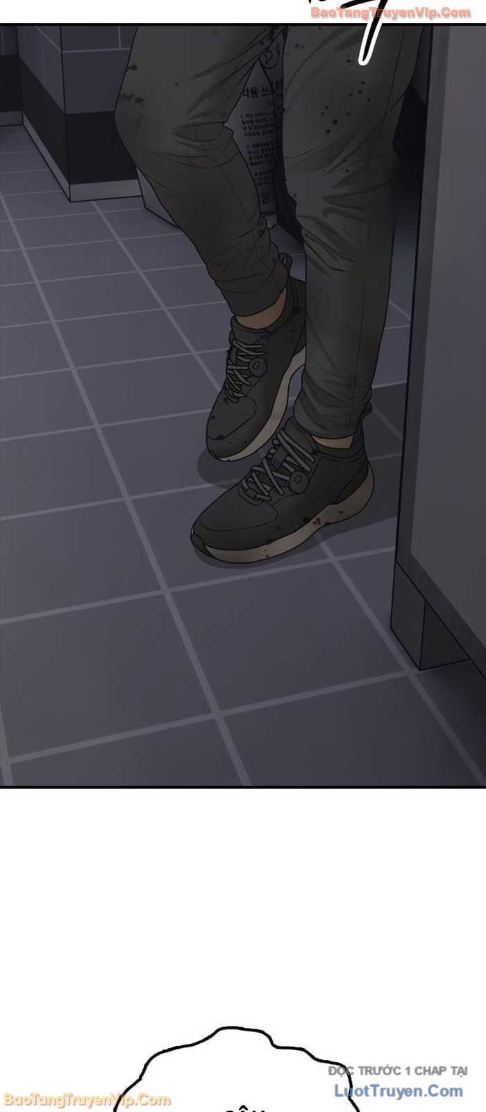 Ngày Tận Thế Đã Đến Chap 31 - Next Chap 32