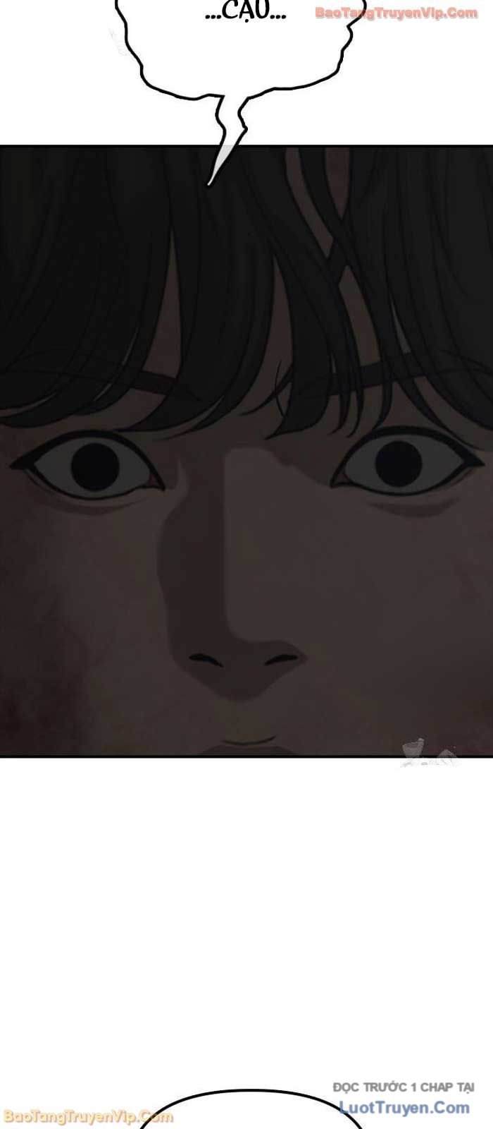 Ngày Tận Thế Đã Đến Chap 31 - Next Chap 32