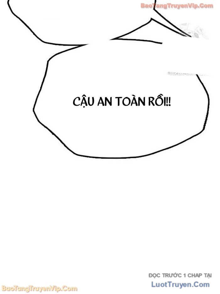 Ngày Tận Thế Đã Đến Chap 31 - Next Chap 32