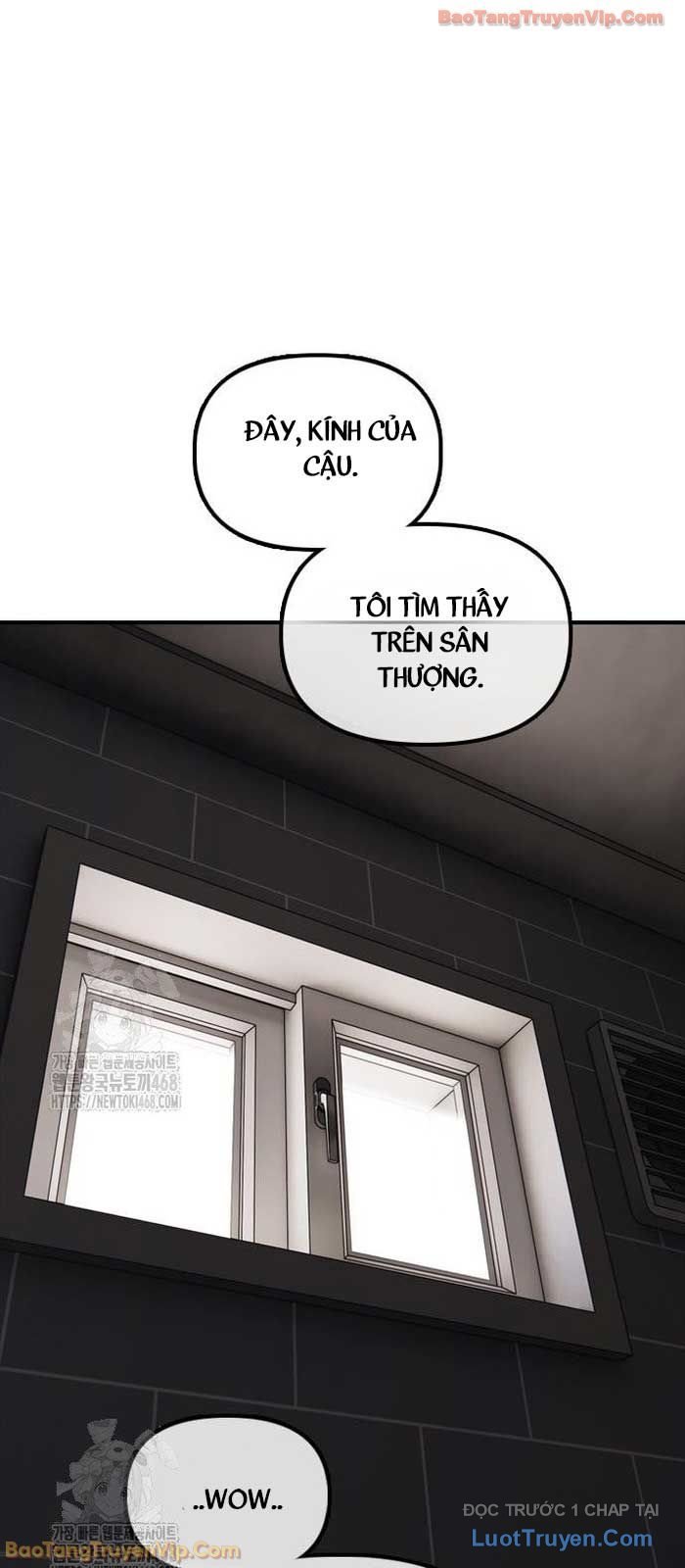 Ngày Tận Thế Đã Đến Chap 31 - Next Chap 32