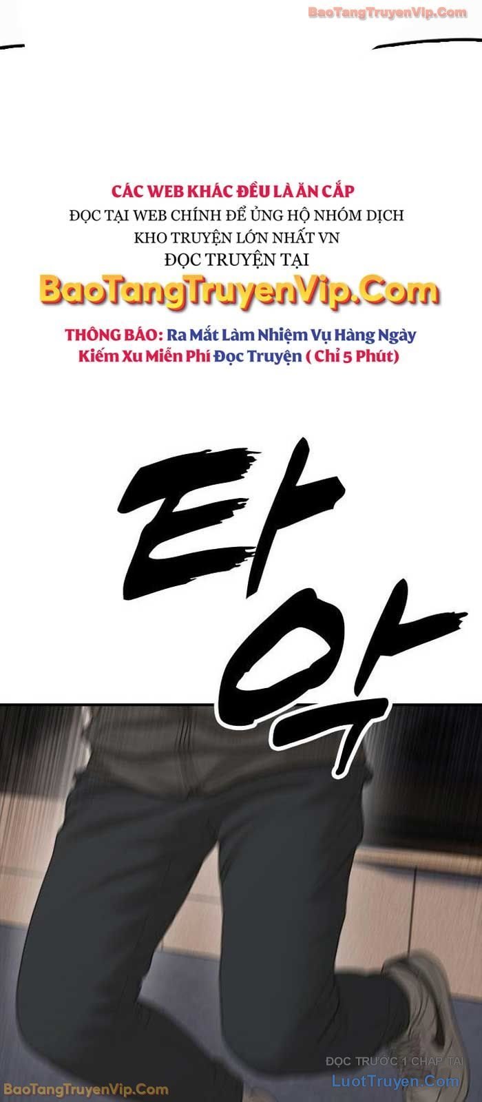 Ngày Tận Thế Đã Đến Chap 31 - Next Chap 32