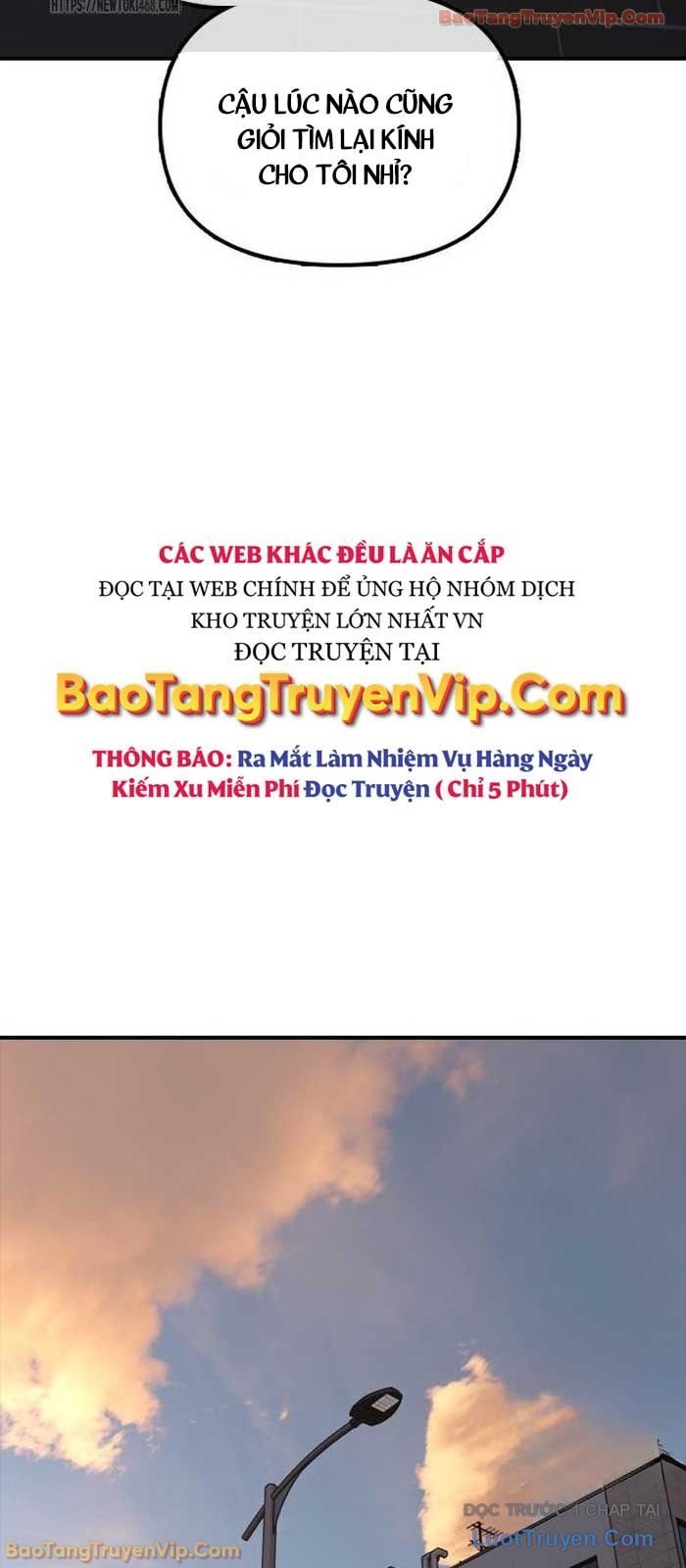 Ngày Tận Thế Đã Đến Chap 31 - Next Chap 32