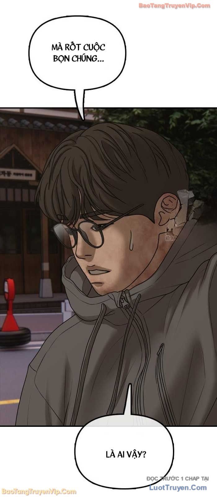 Ngày Tận Thế Đã Đến Chap 31 - Next Chap 32