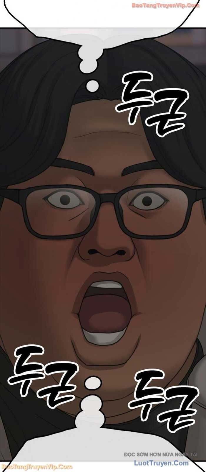 Ngày Tận Thế Đã Đến Chap 32 - Next Chap 33