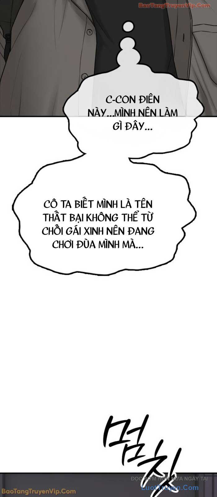 Ngày Tận Thế Đã Đến Chap 32 - Next Chap 33