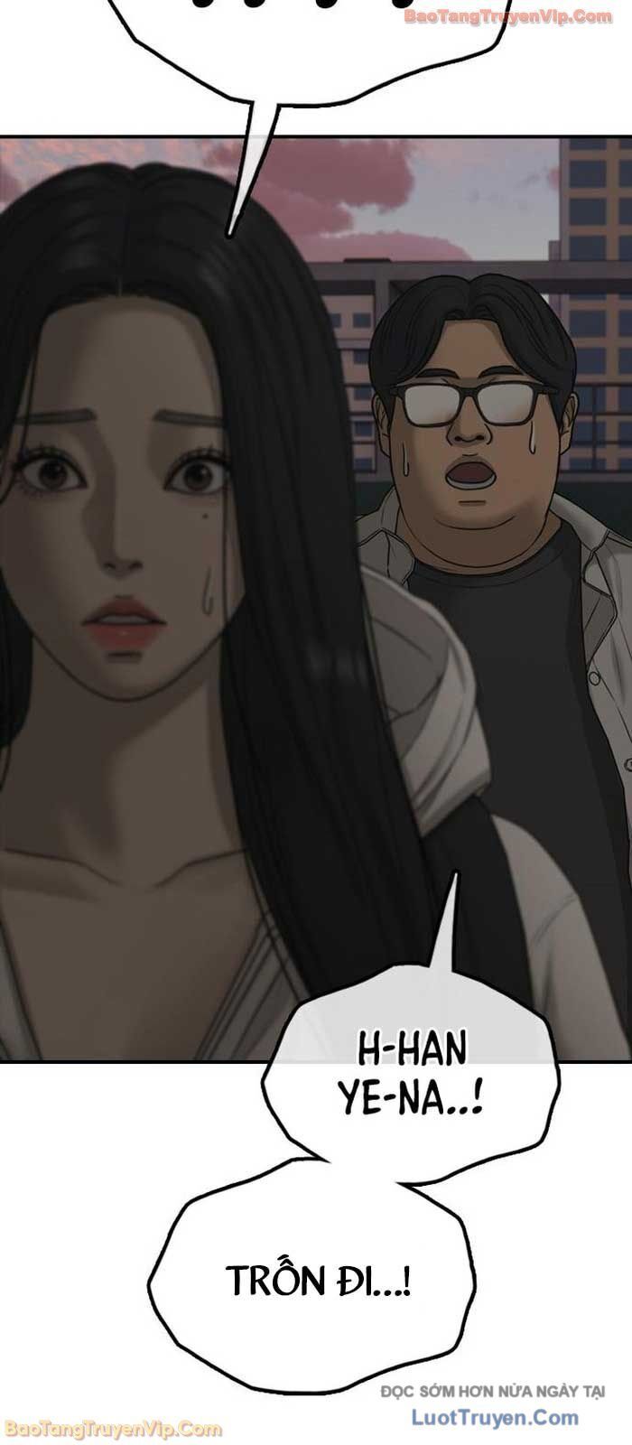 Ngày Tận Thế Đã Đến Chap 32 - Next Chap 33