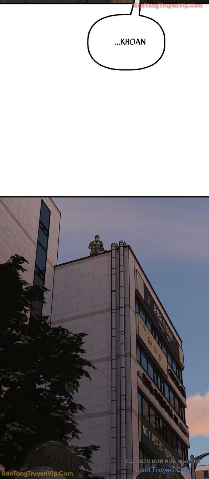 Ngày Tận Thế Đã Đến Chap 32 - Next Chap 33