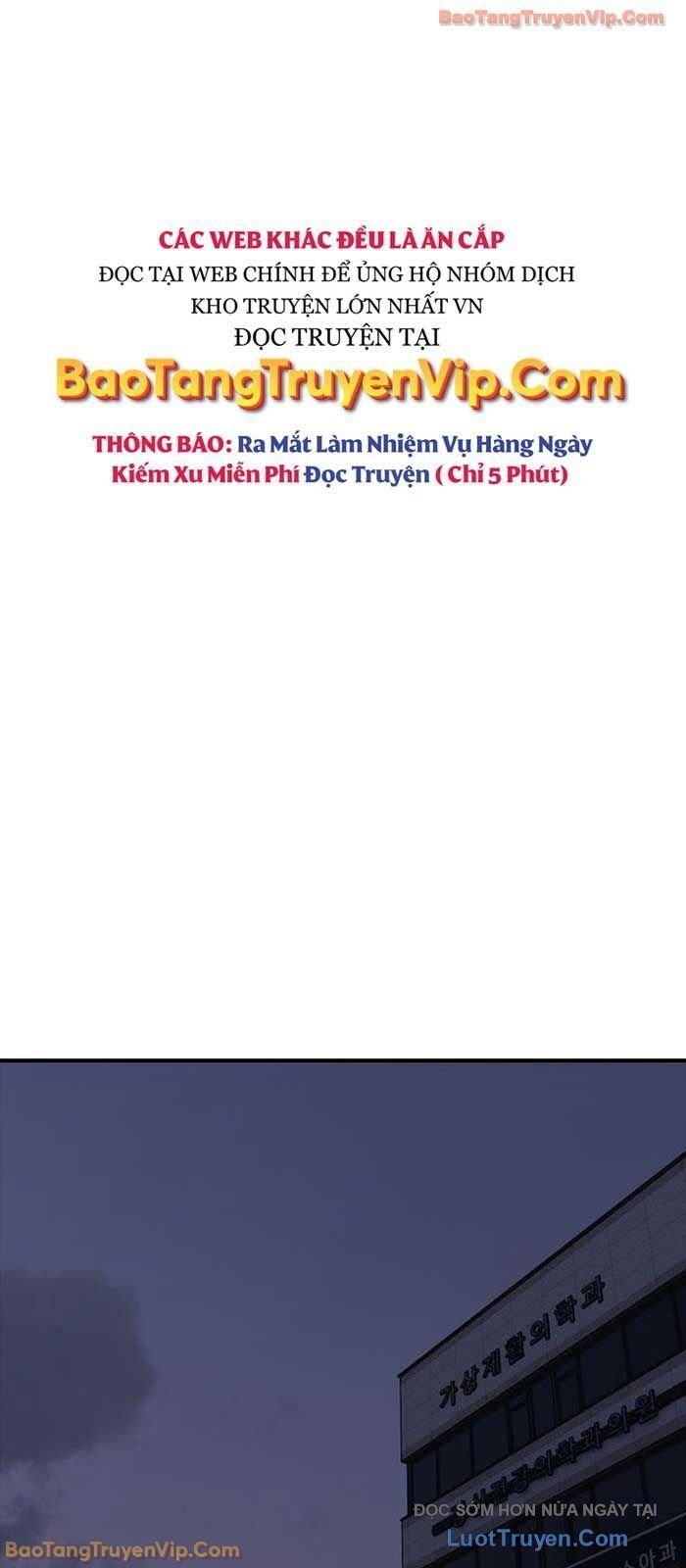 Ngày Tận Thế Đã Đến Chap 32 - Next Chap 33