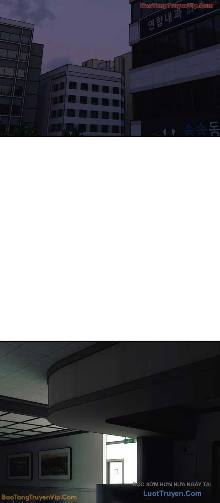 Ngày Tận Thế Đã Đến Chap 32 - Next Chap 33