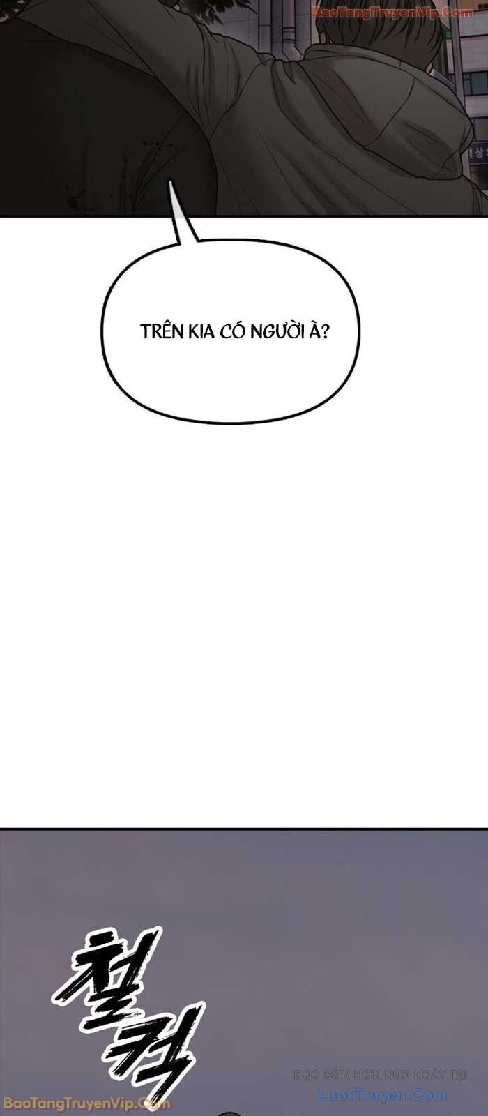 Ngày Tận Thế Đã Đến Chap 32 - Next Chap 33