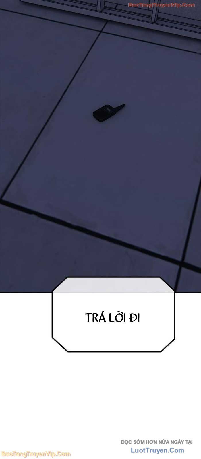 Ngày Tận Thế Đã Đến Chap 32 - Next Chap 33