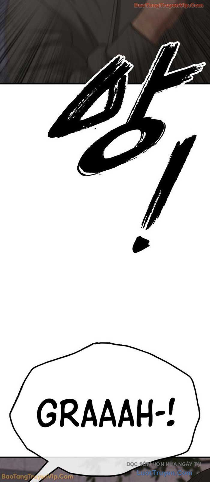 Ngày Tận Thế Đã Đến Chap 32 - Next Chap 33