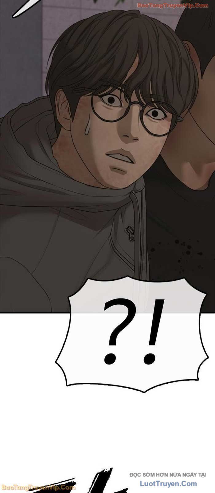 Ngày Tận Thế Đã Đến Chap 32 - Next Chap 33