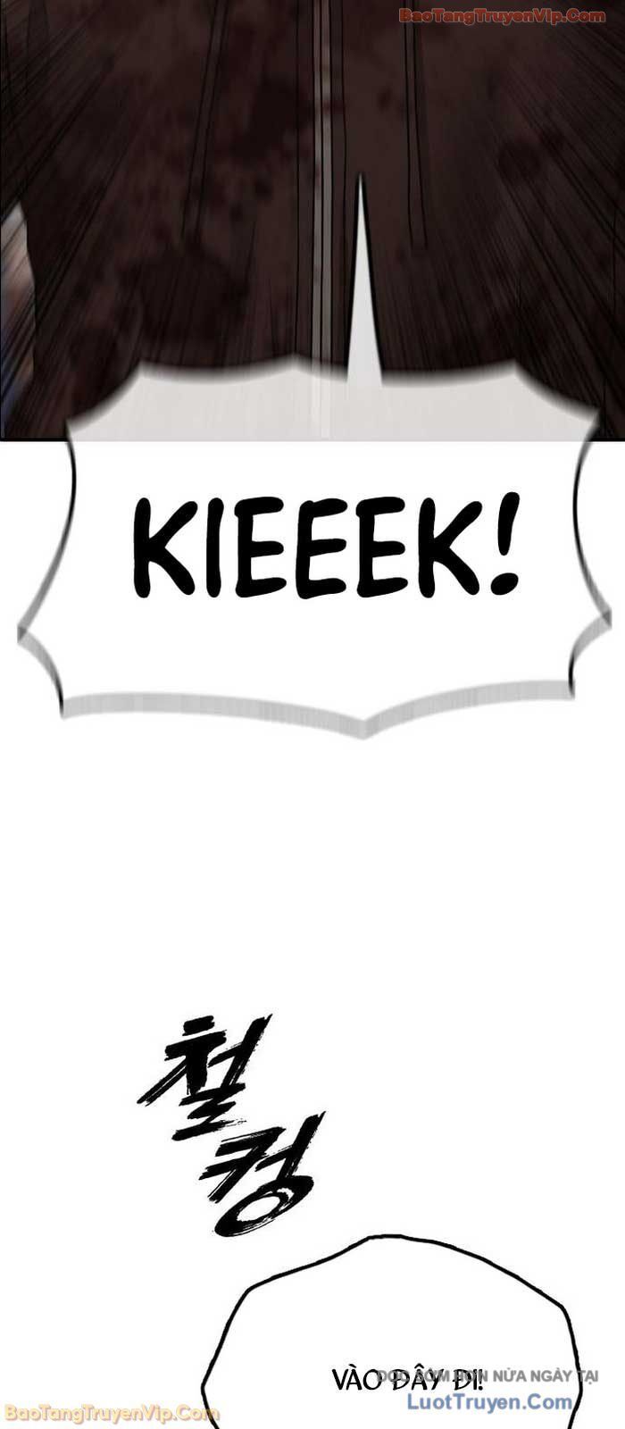 Ngày Tận Thế Đã Đến Chap 32 - Next Chap 33