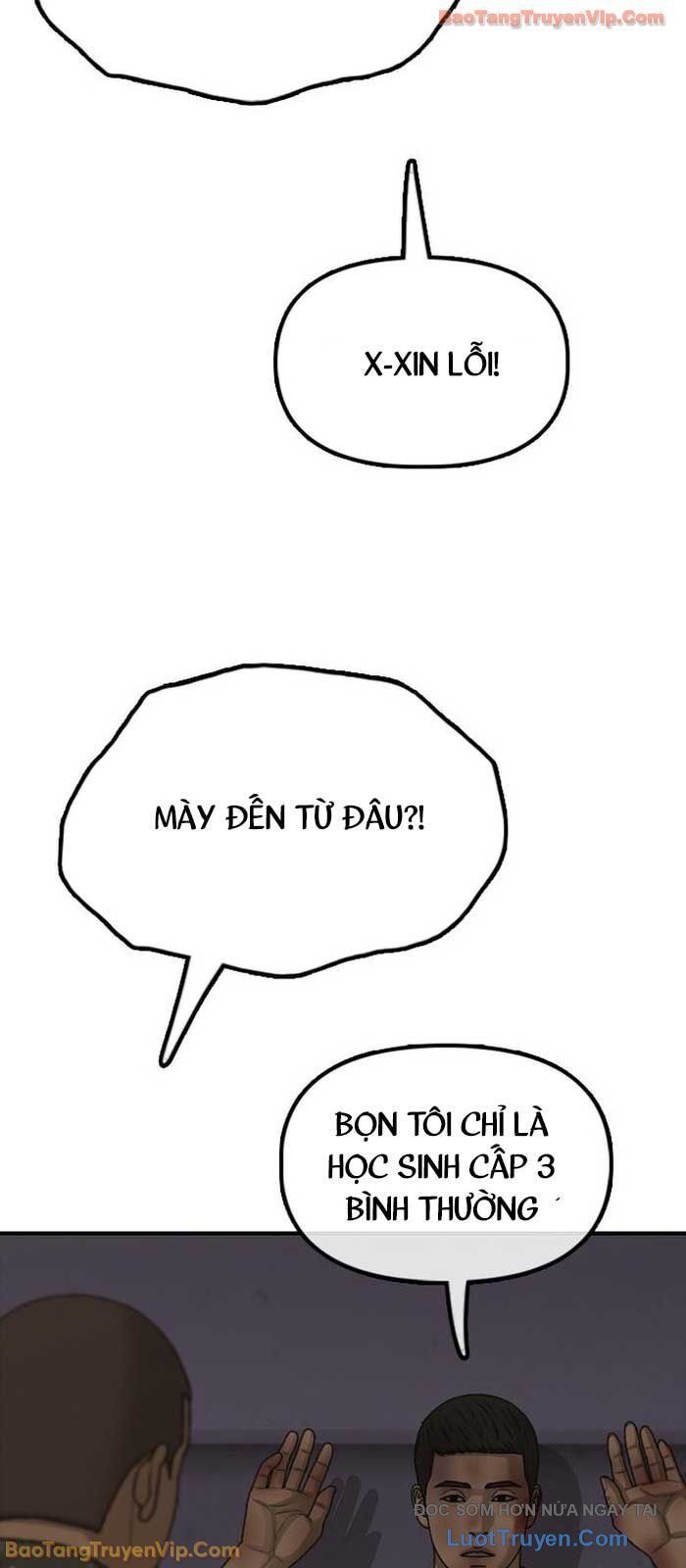 Ngày Tận Thế Đã Đến Chap 32 - Next Chap 33